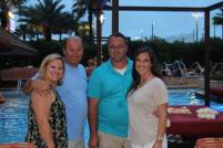 2017 Smokin the Sound Poker Run (199).jpg